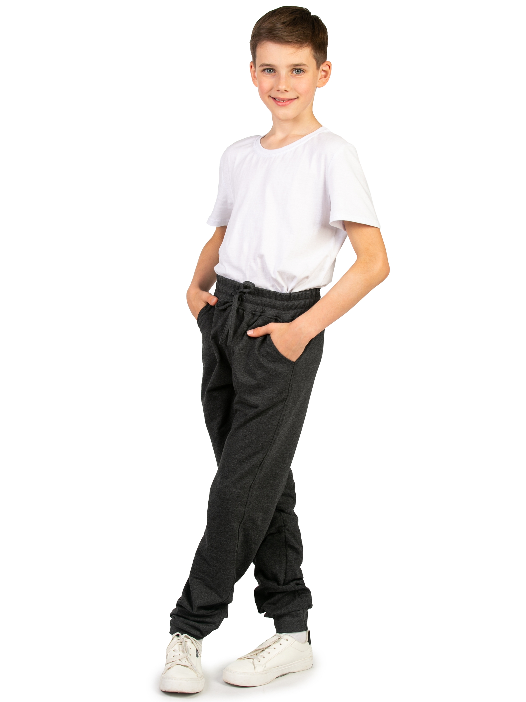 Брюки N.O.A. 11561-4 - фото 17