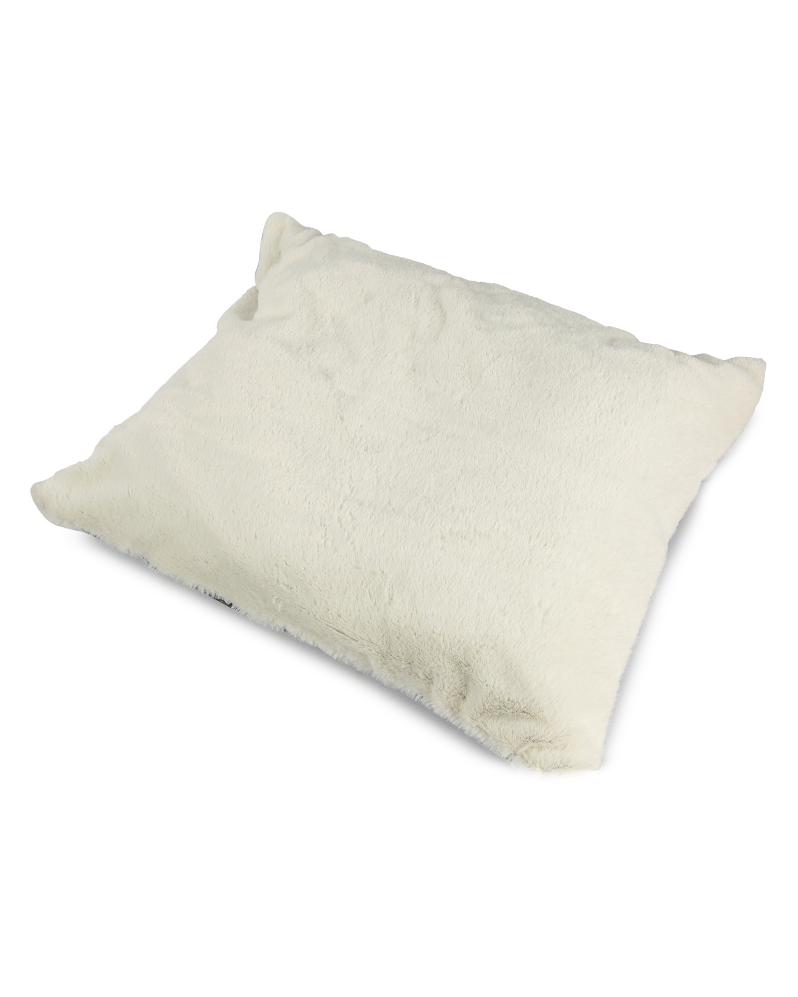 Лежанка Barbaks Звёздное небо S 61*48*18см - фото 4