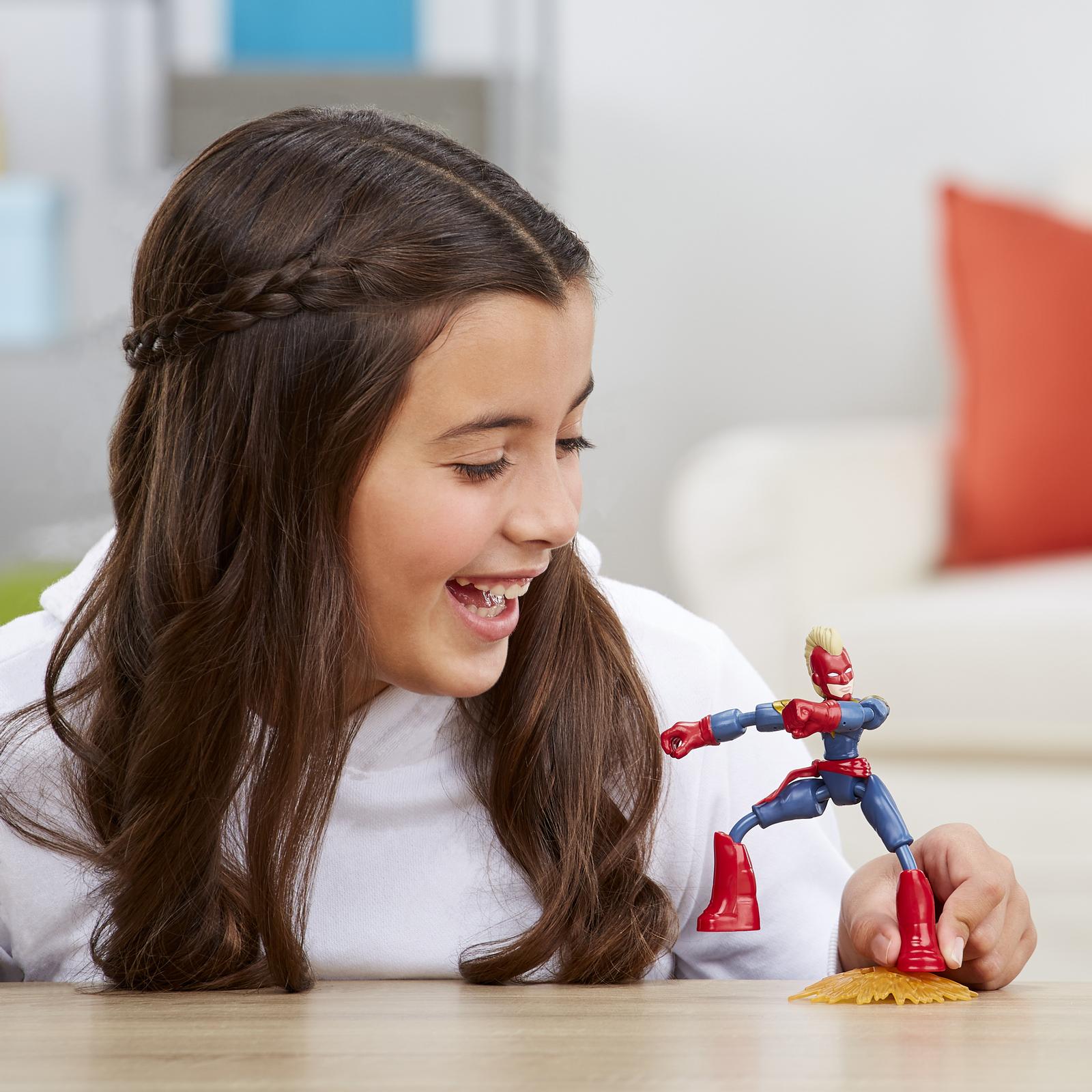 Фигурка Marvel - фото 3