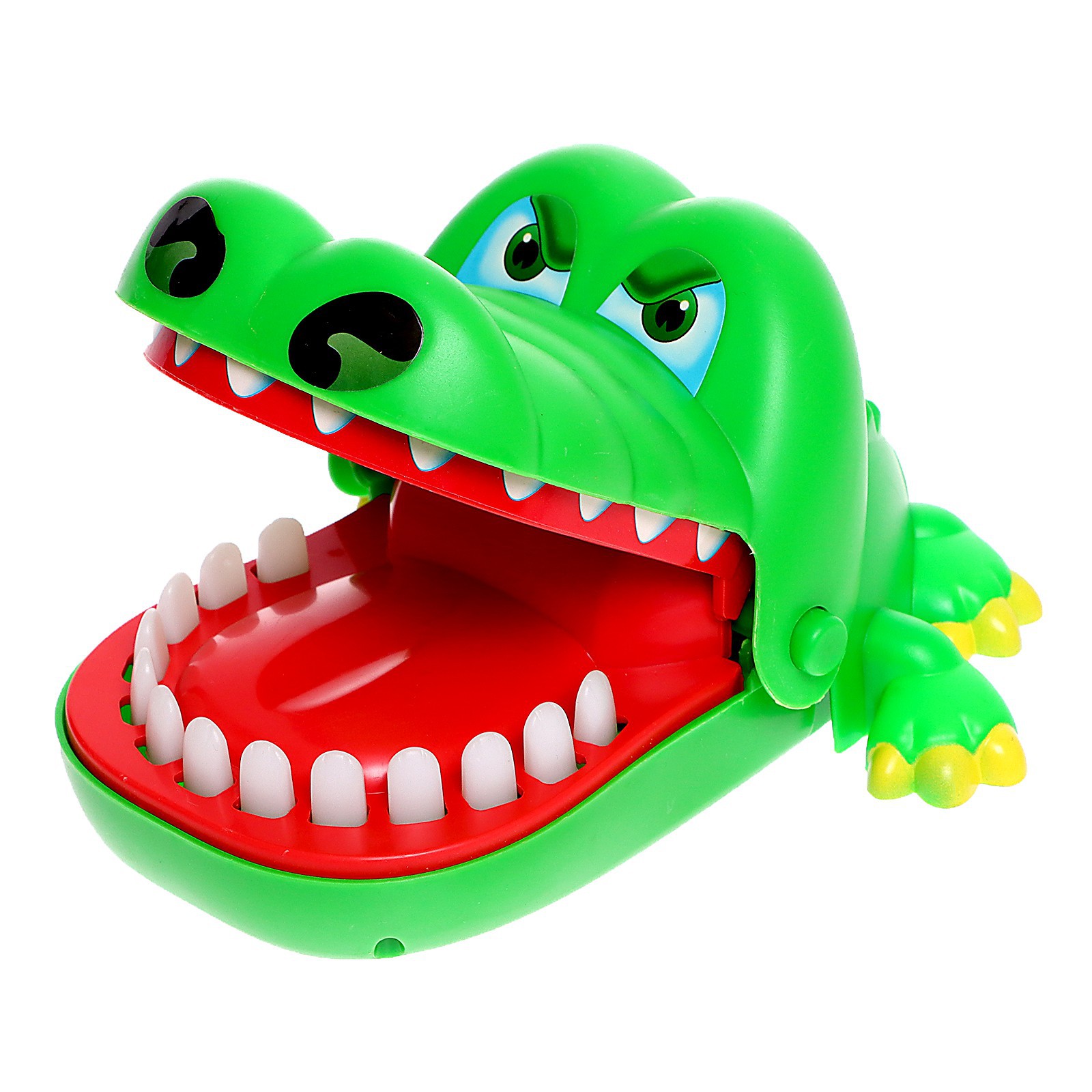 Настольная игра Лас Играс KIDS - фото 14