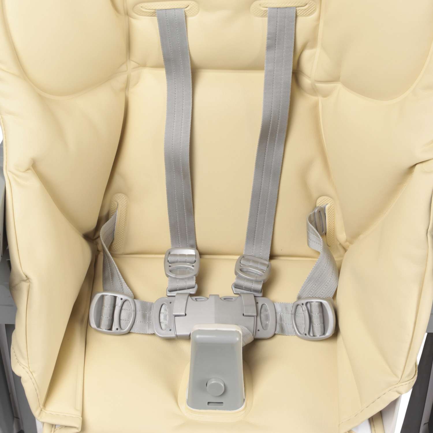Стульчик для кормления Peg-Perego классический - фото 15