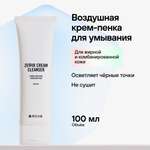 Гель RICHE