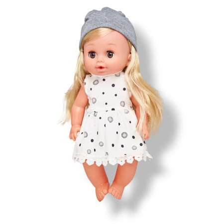 Кукла пупс SHARKTOYS