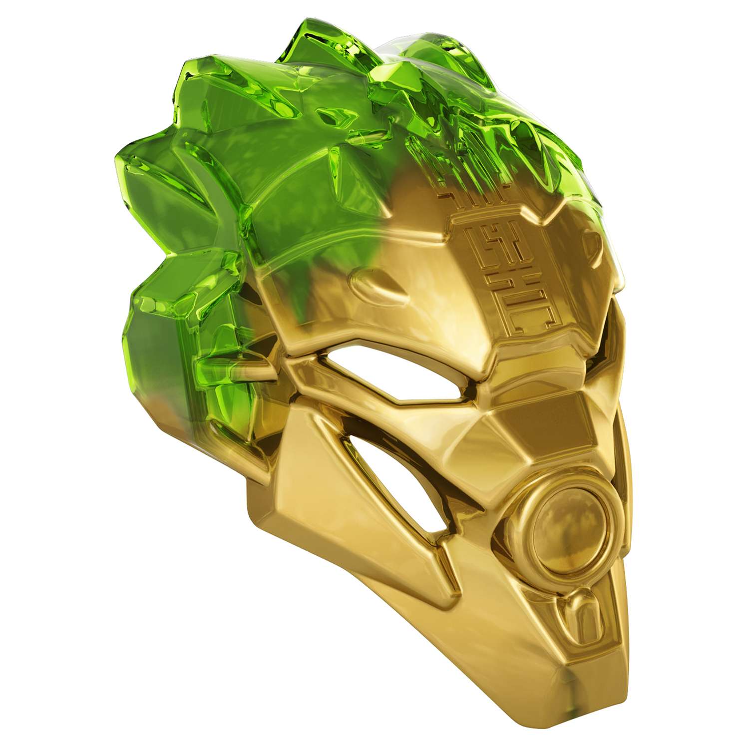 Конструктор LEGO Bionicle блочный - фото 10