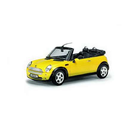 Автомобиль Dickie 1:18 в ассортименте