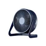 Вентилятор настольный ZDK