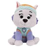 Игрушка мягкая Gund Эверест