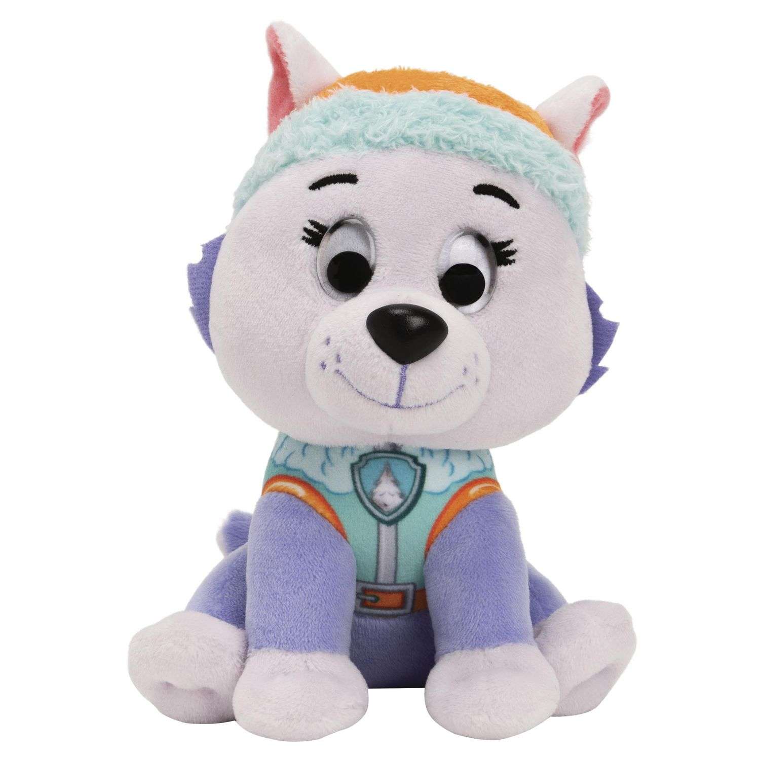Игрушка мягкая Gund Эверест 6058441 - фото 1