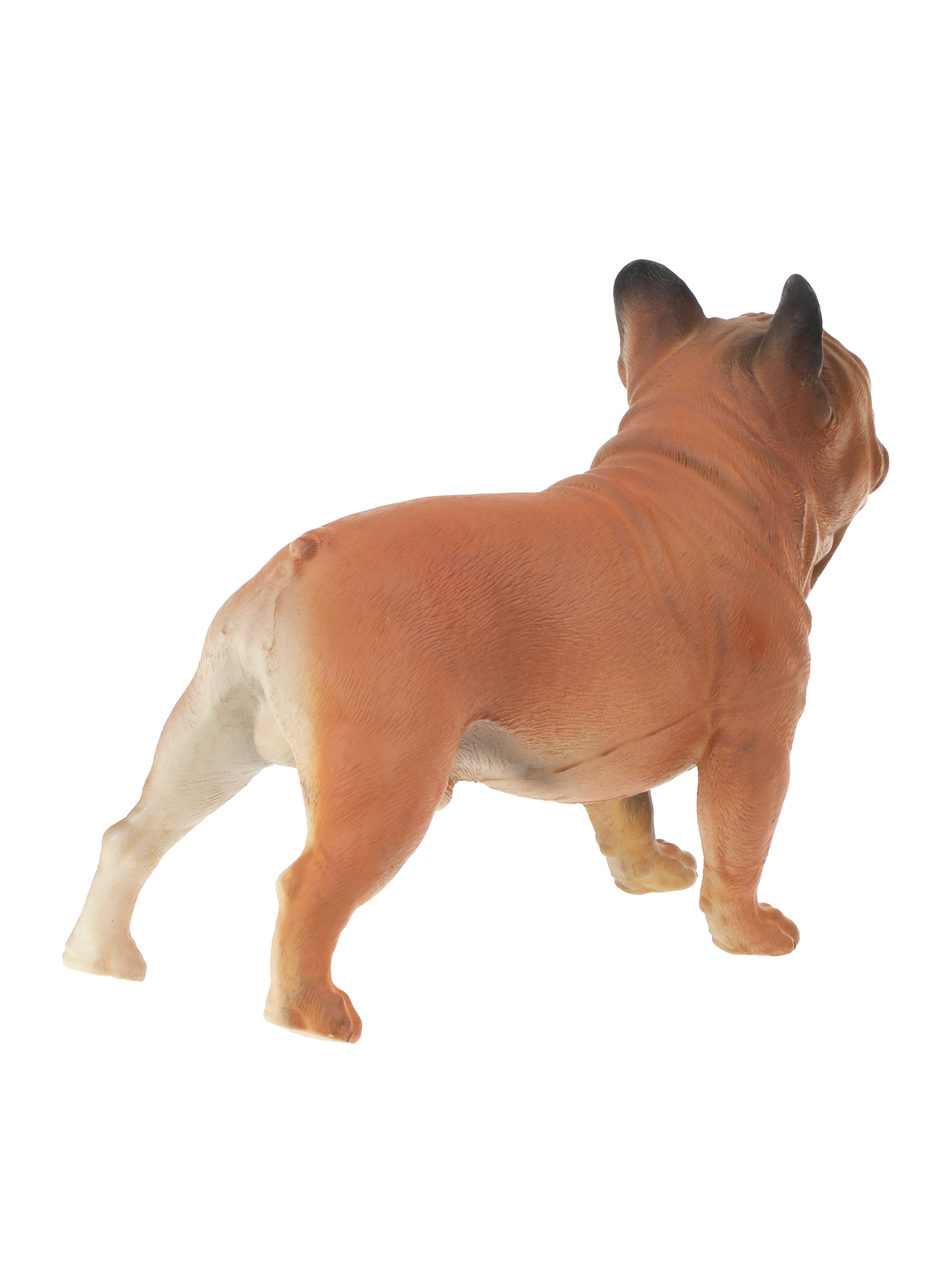 Фигурка Наша Игрушка - фото 7