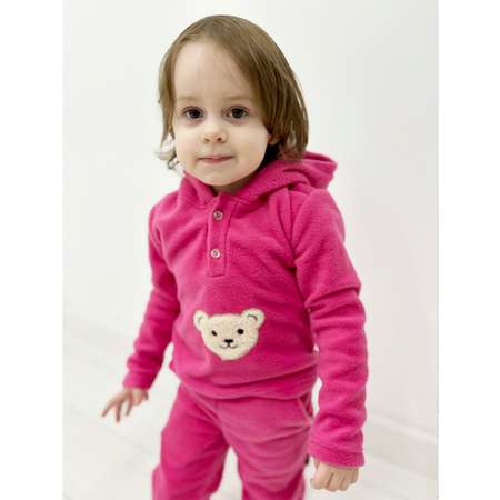 Комплект Teddy Betty