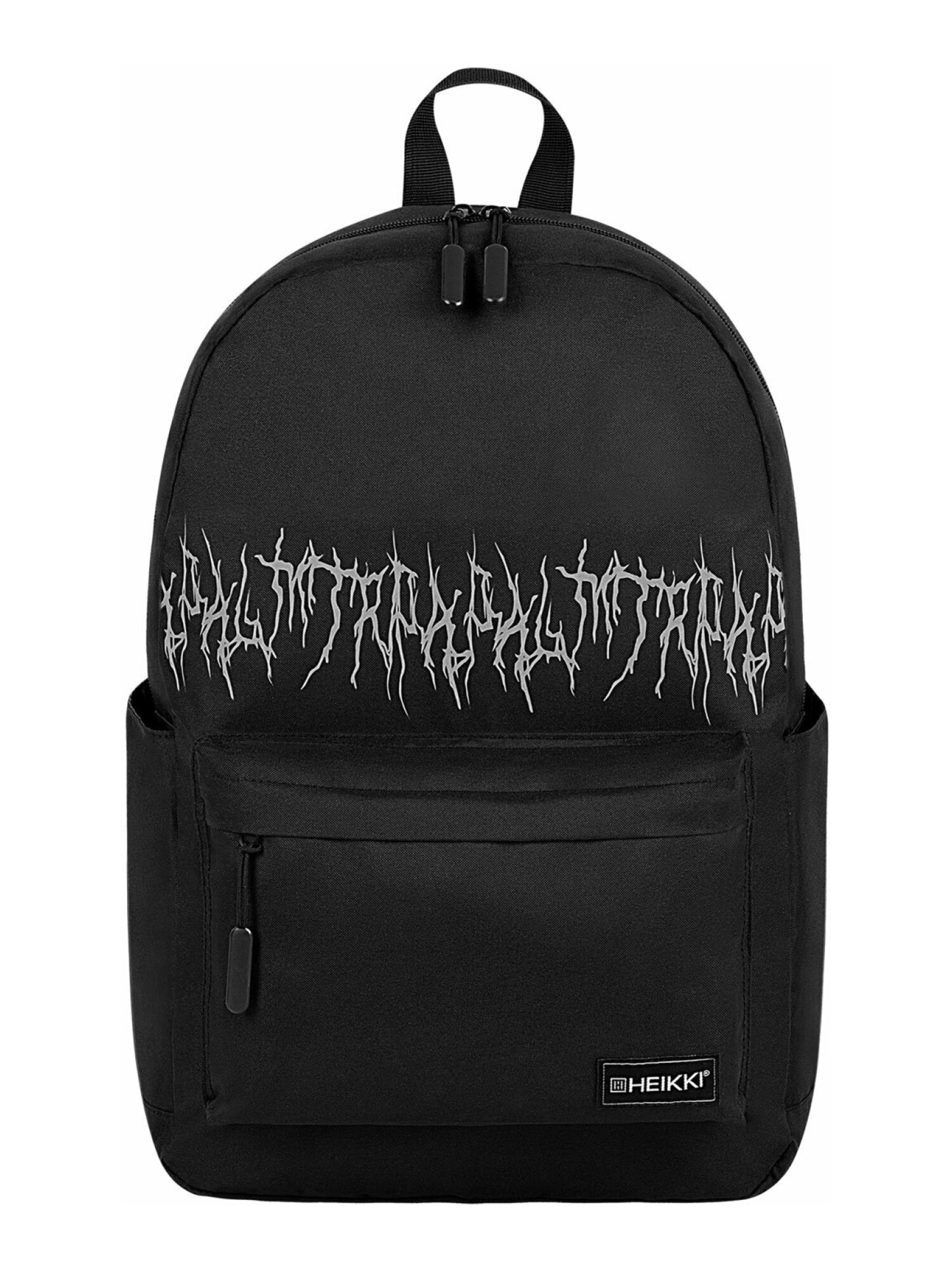 Рюкзак HEIKKI - фото 9