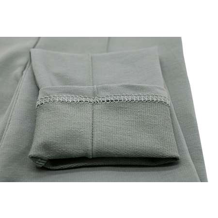 Леггинсы Skirts and more