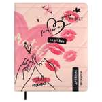 Изображение товара Дневник школьный Феникс + Дружба