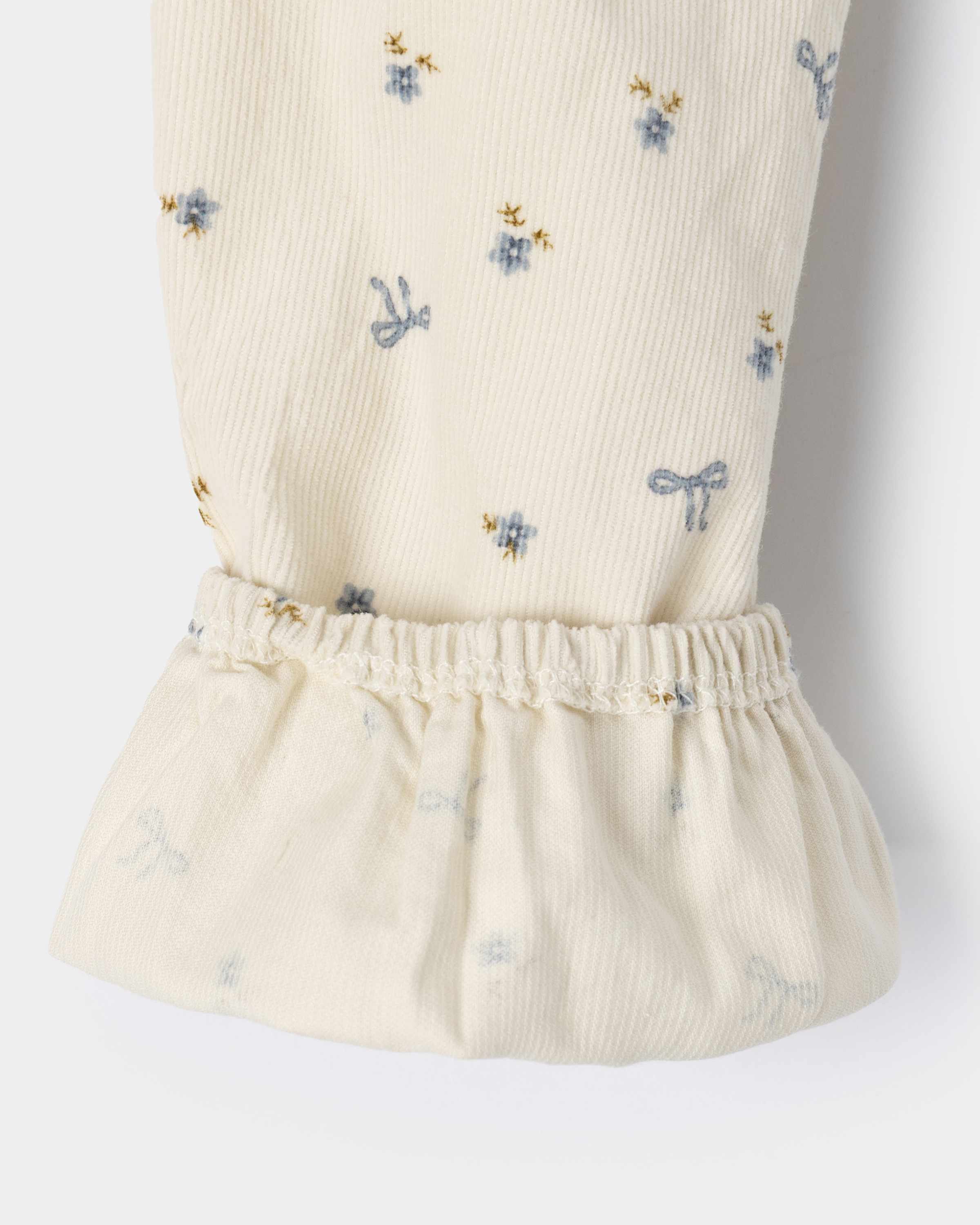 Платье Futurino S26FU3-G329kg-L2 - фото 4