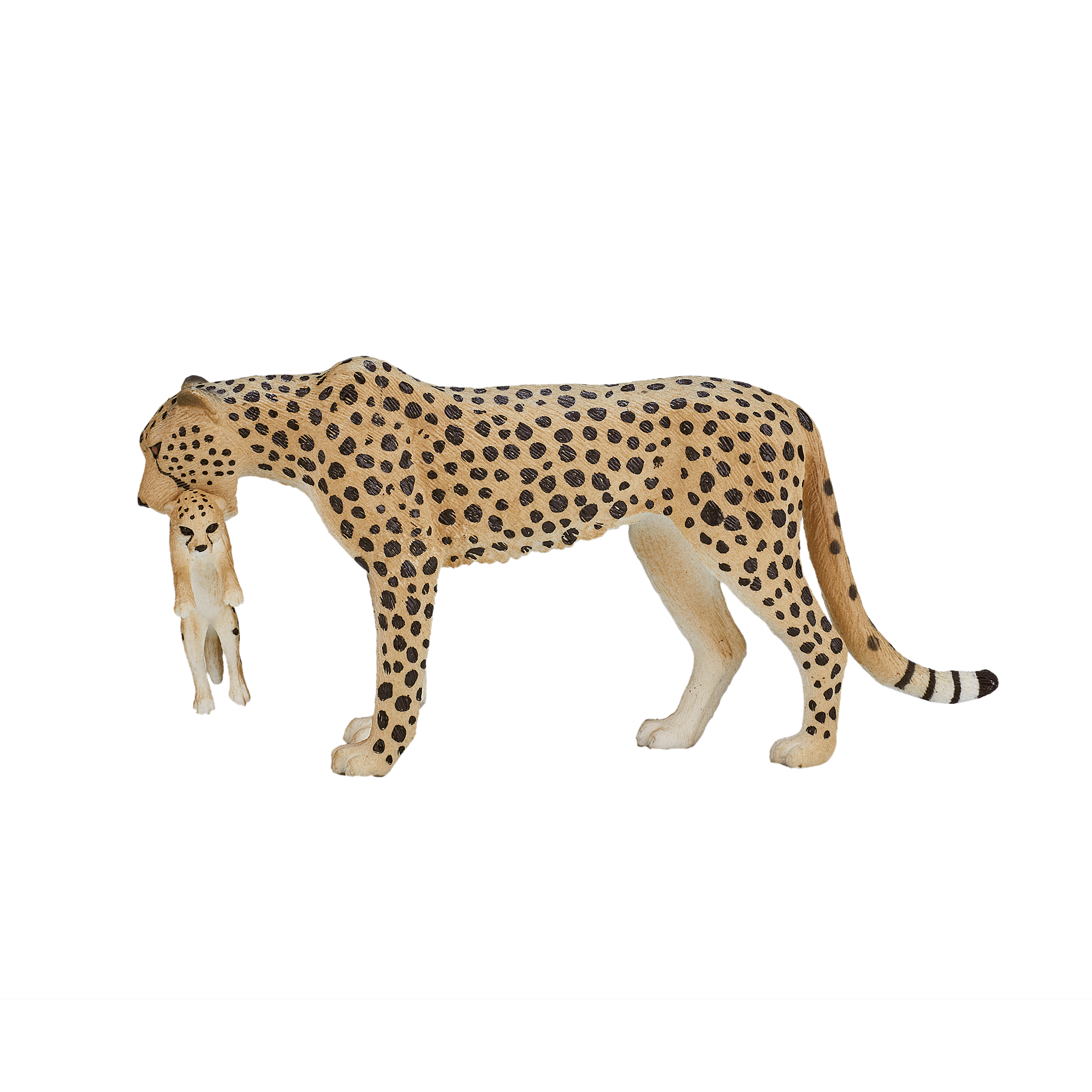 Фигурка KONIK - фото 4