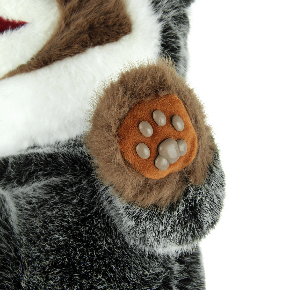 Рюкзак Veld Co - фото 15