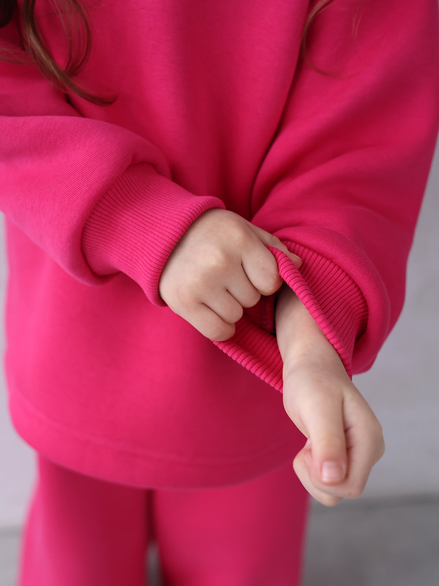 Костюм Дашенька 1741/007 - фото 5