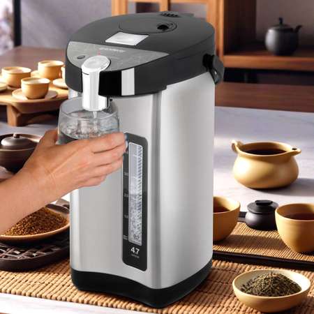 Термопот ENDEVER аltea-2090