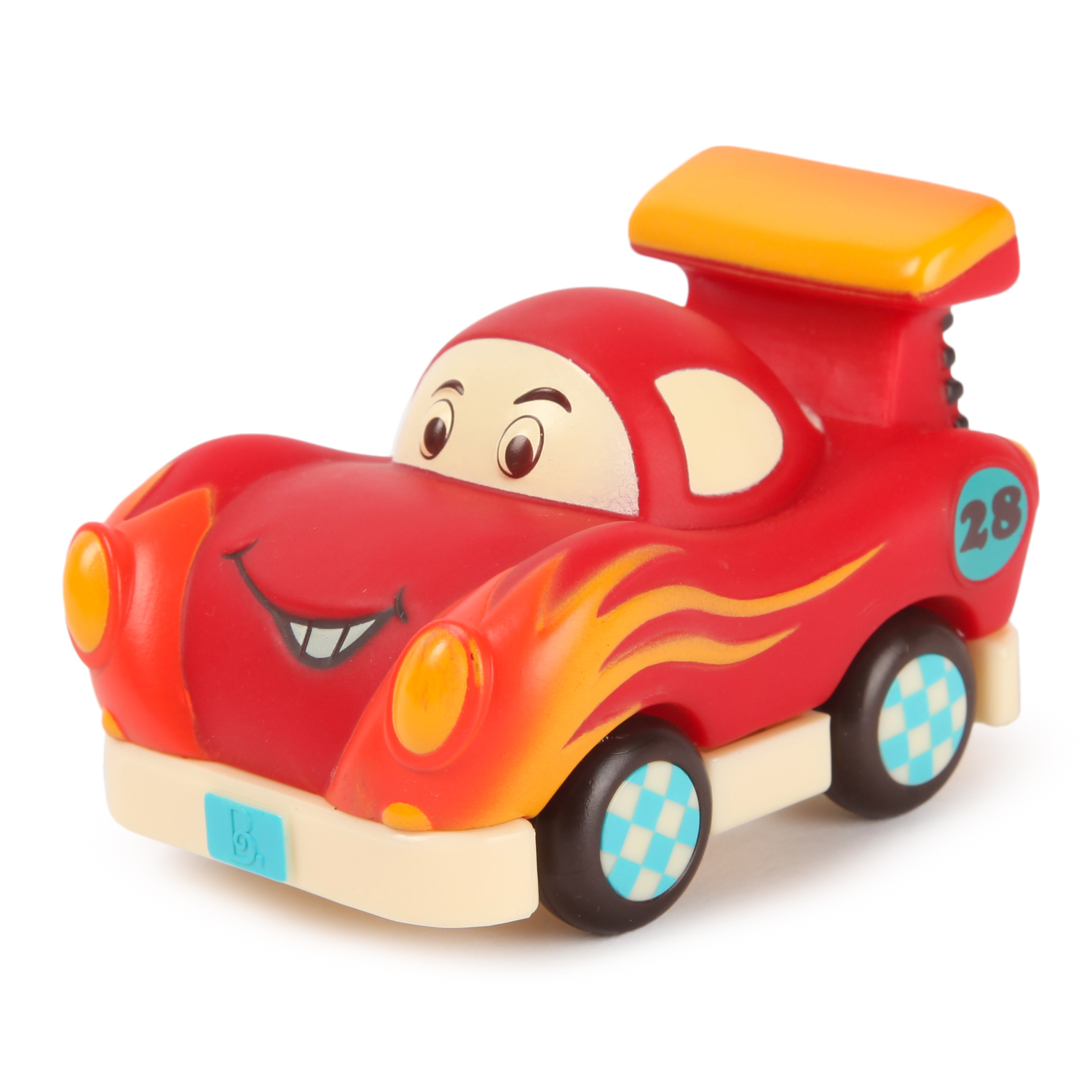 Игрушка B.battat - фото 7
