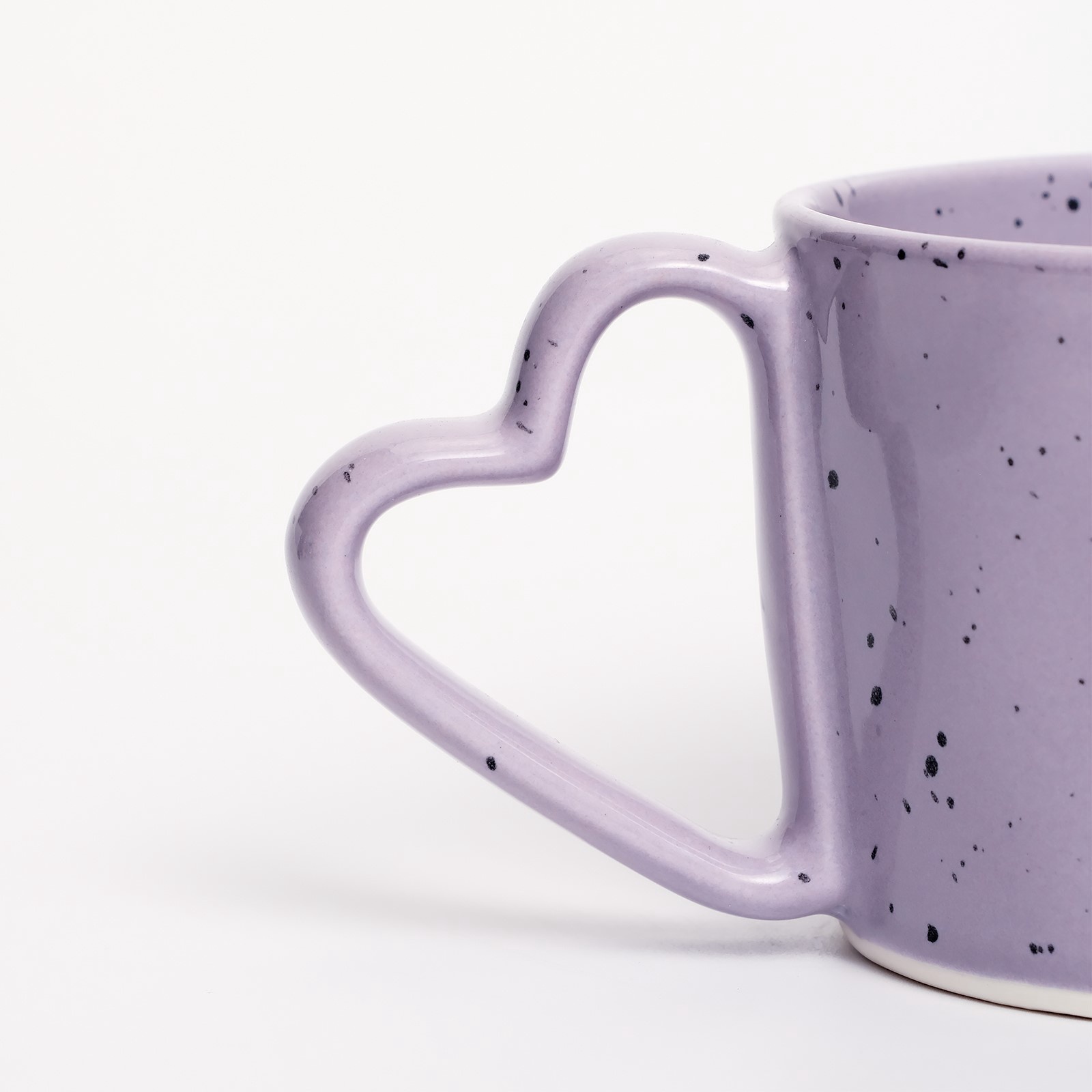 Кружка Дорого внимание Лучшей подруге 280 мл - фото 2