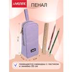 Пенал deVENTE