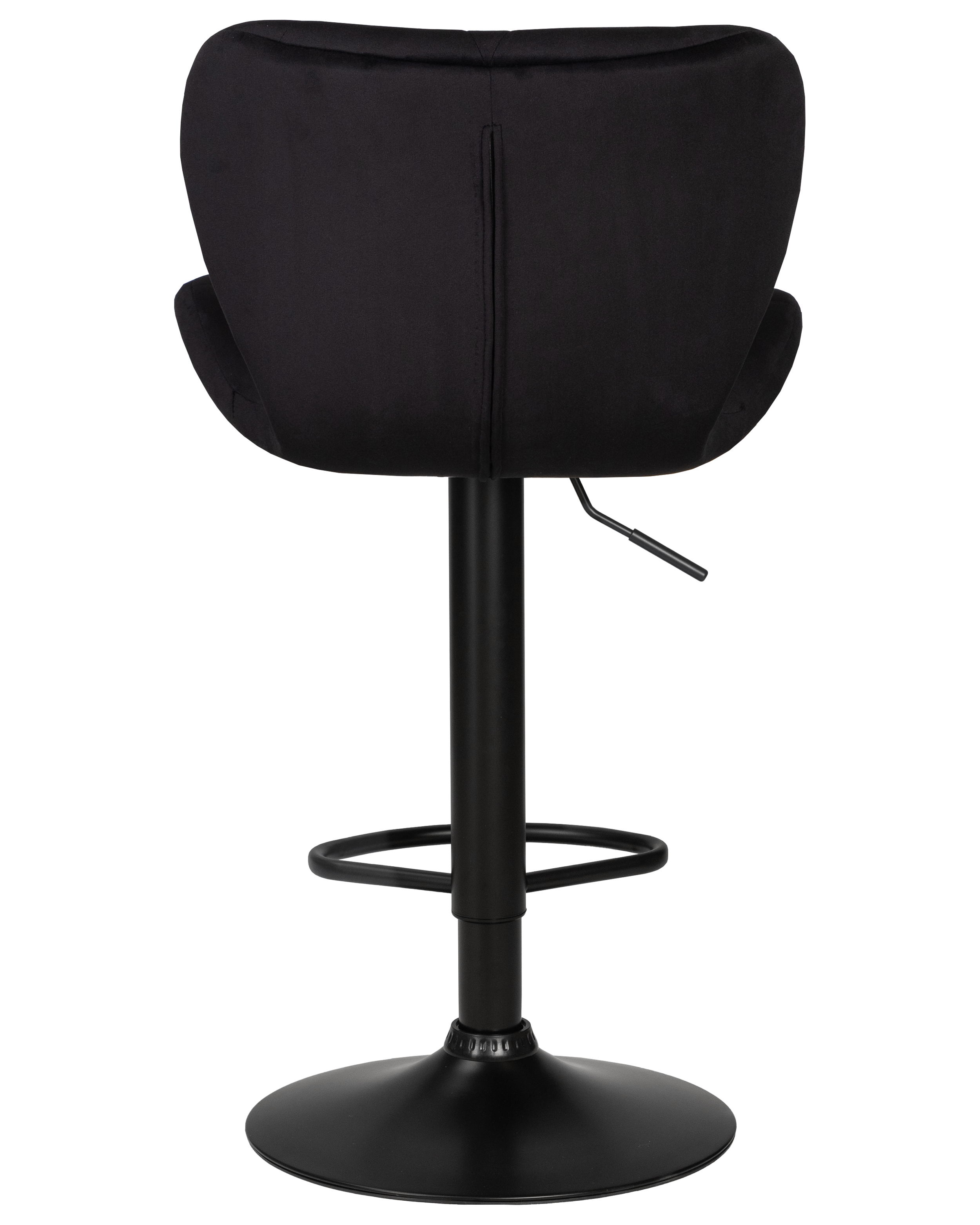 Стул DOBRIN BARNY 2 шт. - фото 5