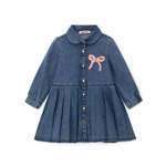 Платье ORIGINAL MARINES