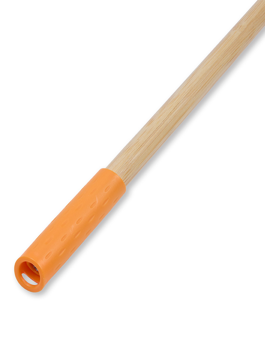 Грабли Hape - фото 11