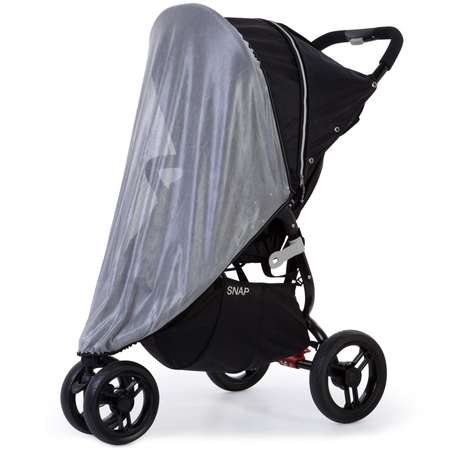 Сетка от насекомых Valco baby