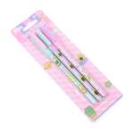 Ручка шариковая Erhaft 3 шт.