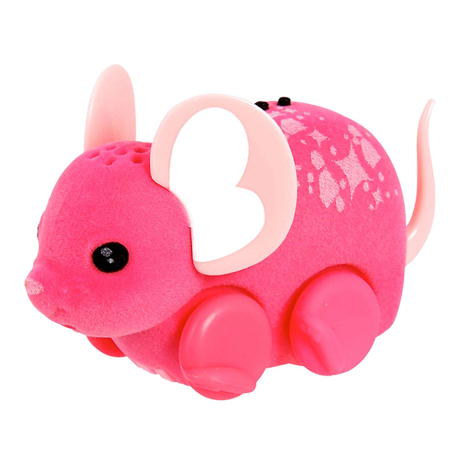 Little Live Pets в ассортименте - фото 16