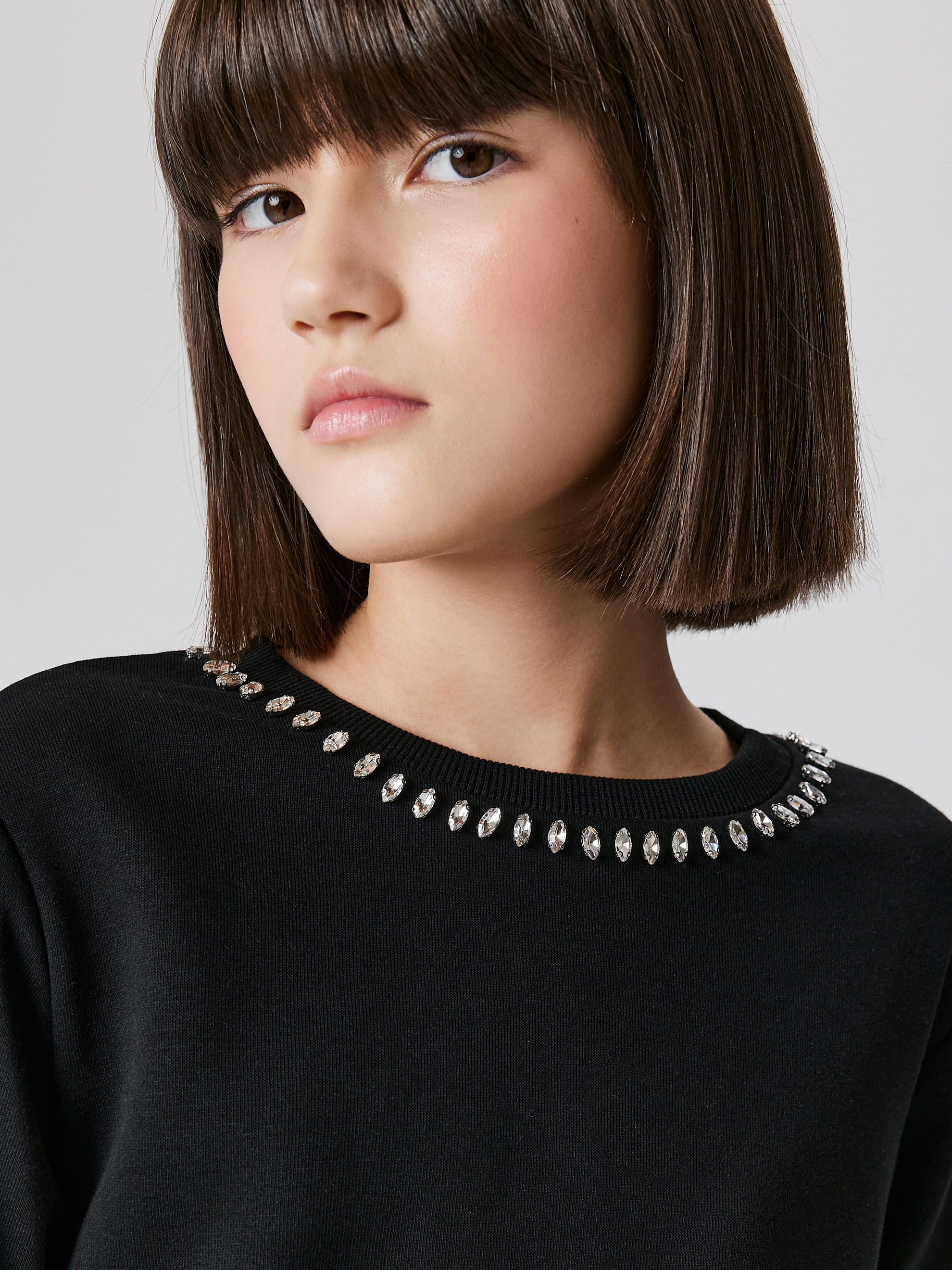 Свитшот Acoola 20240170020_0093481 - фото 5