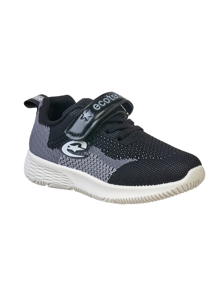 Кроссовки Ecotex 14-092TF - фото 1