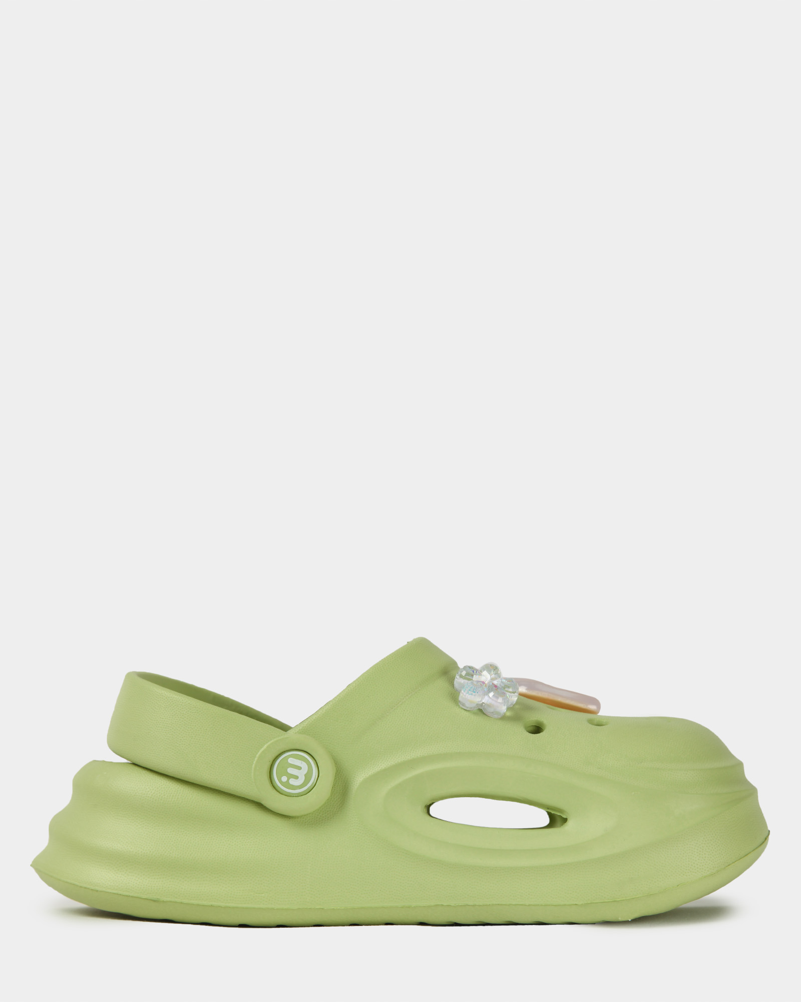 Сабо Wappo S26HEkgCR-362-44 - фото 2