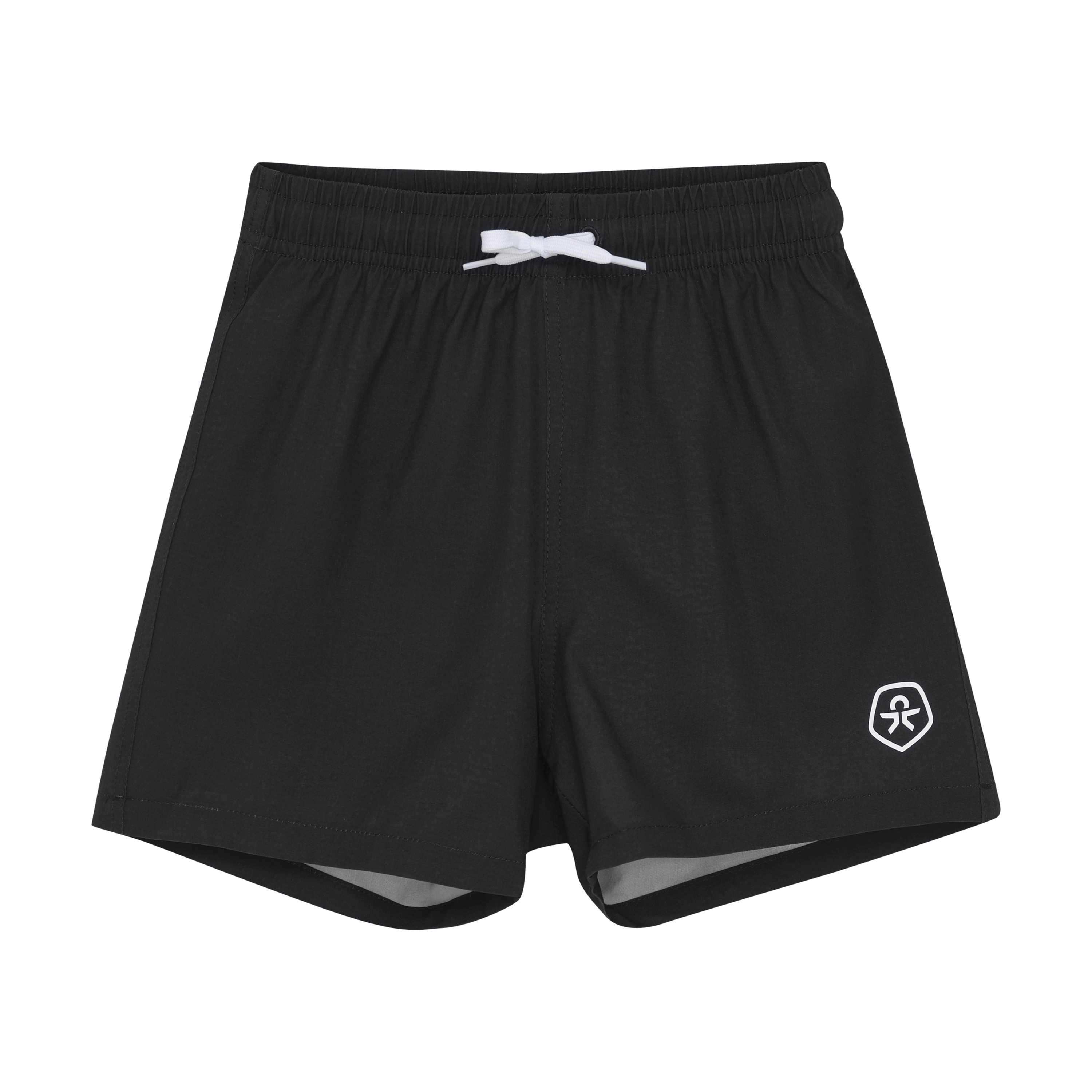 Шорты Color Kids 006534-1191 - фото 1