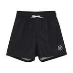 Шорты Color Kids