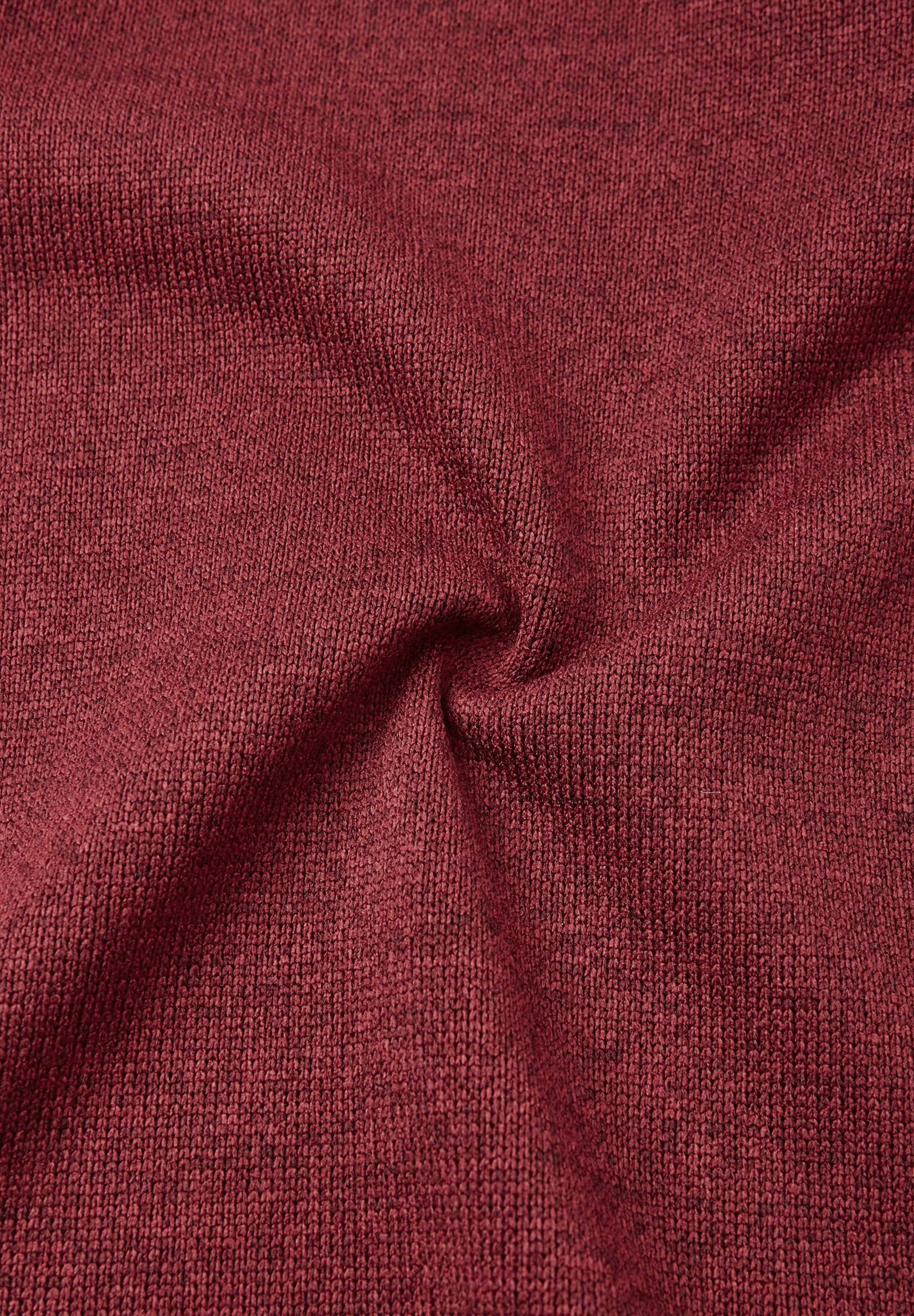 Толстовка Reima 5200047A-3950 - фото 6