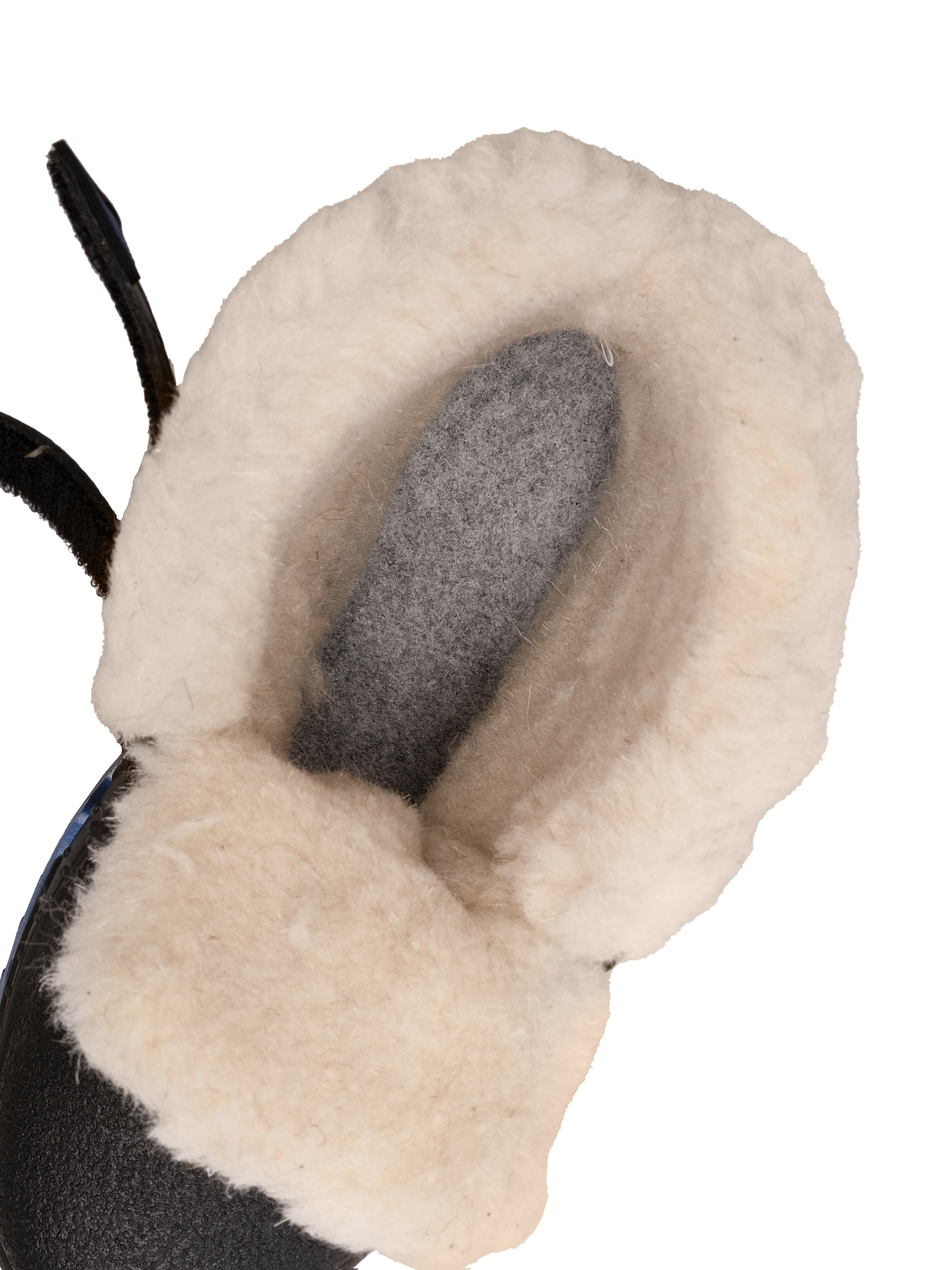 Ботинки Bottilini BL-300(1)_Ш - фото 3