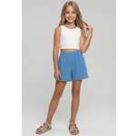 Изображение товара Топ и шорты YOULALA: 128