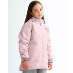 Ветровка MINIDINO