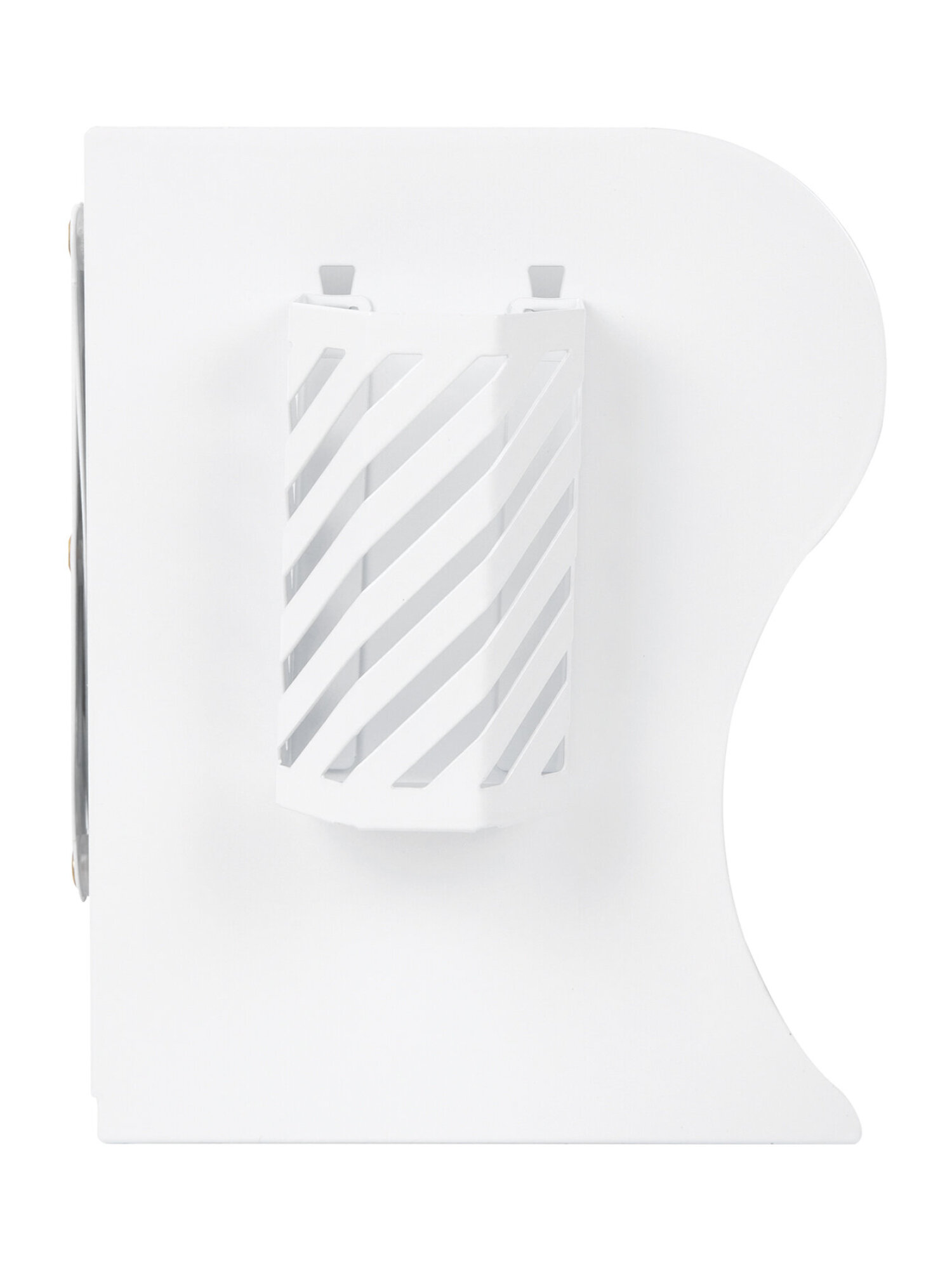 Подставка для книг Brauberg - фото 11