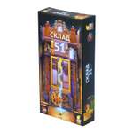 Настольная игра Gemenot