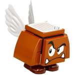 Фигурка LEGO Paragoomba Super Mario