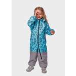 Комбинезон UKI KIDS