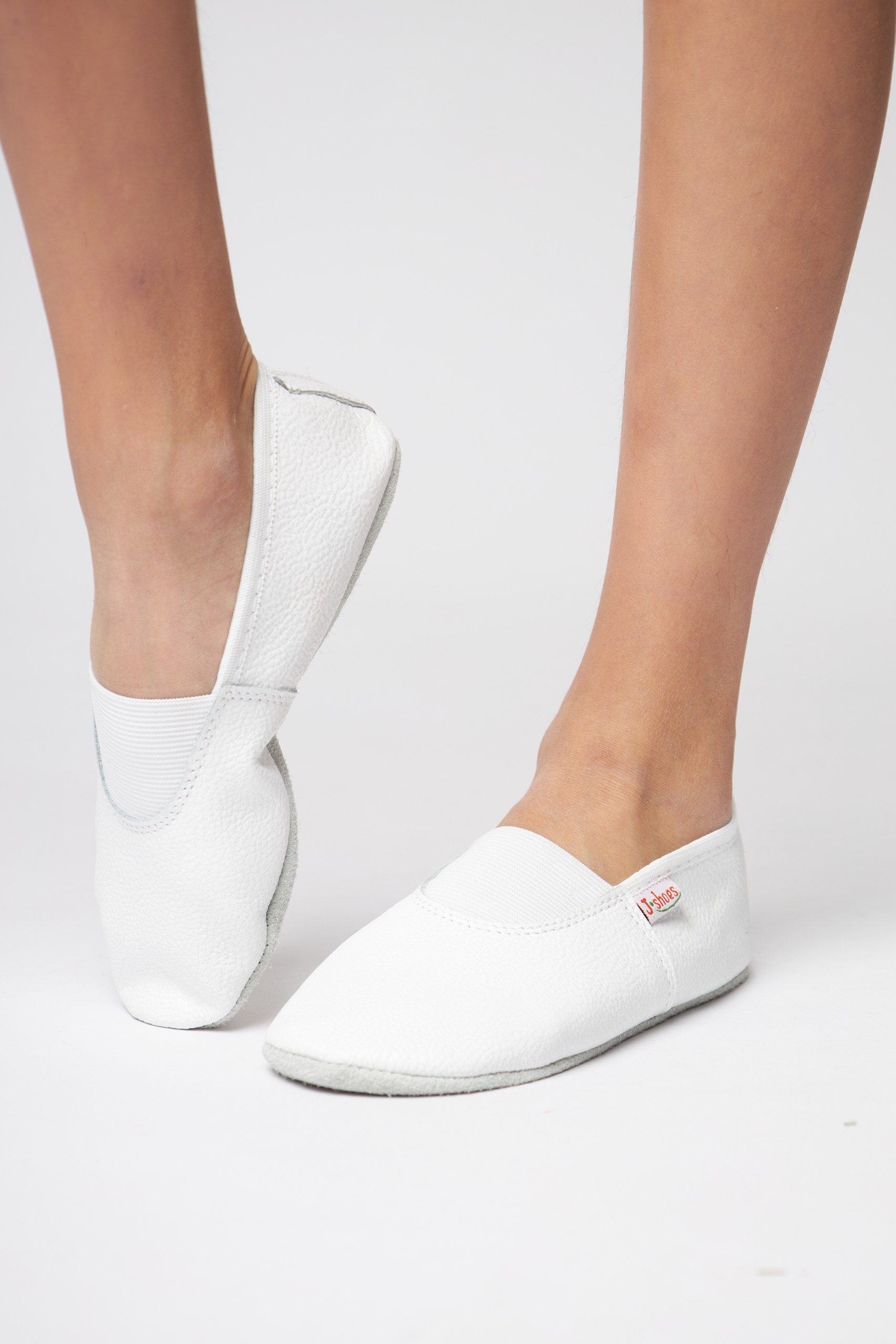 Чешки J-Shoes M-31 - фото 2