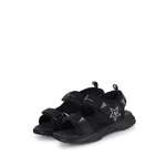 Сандали Bottilini