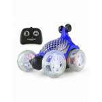 Автомобиль РУ RENDA