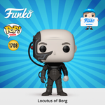 Фигурка Funko