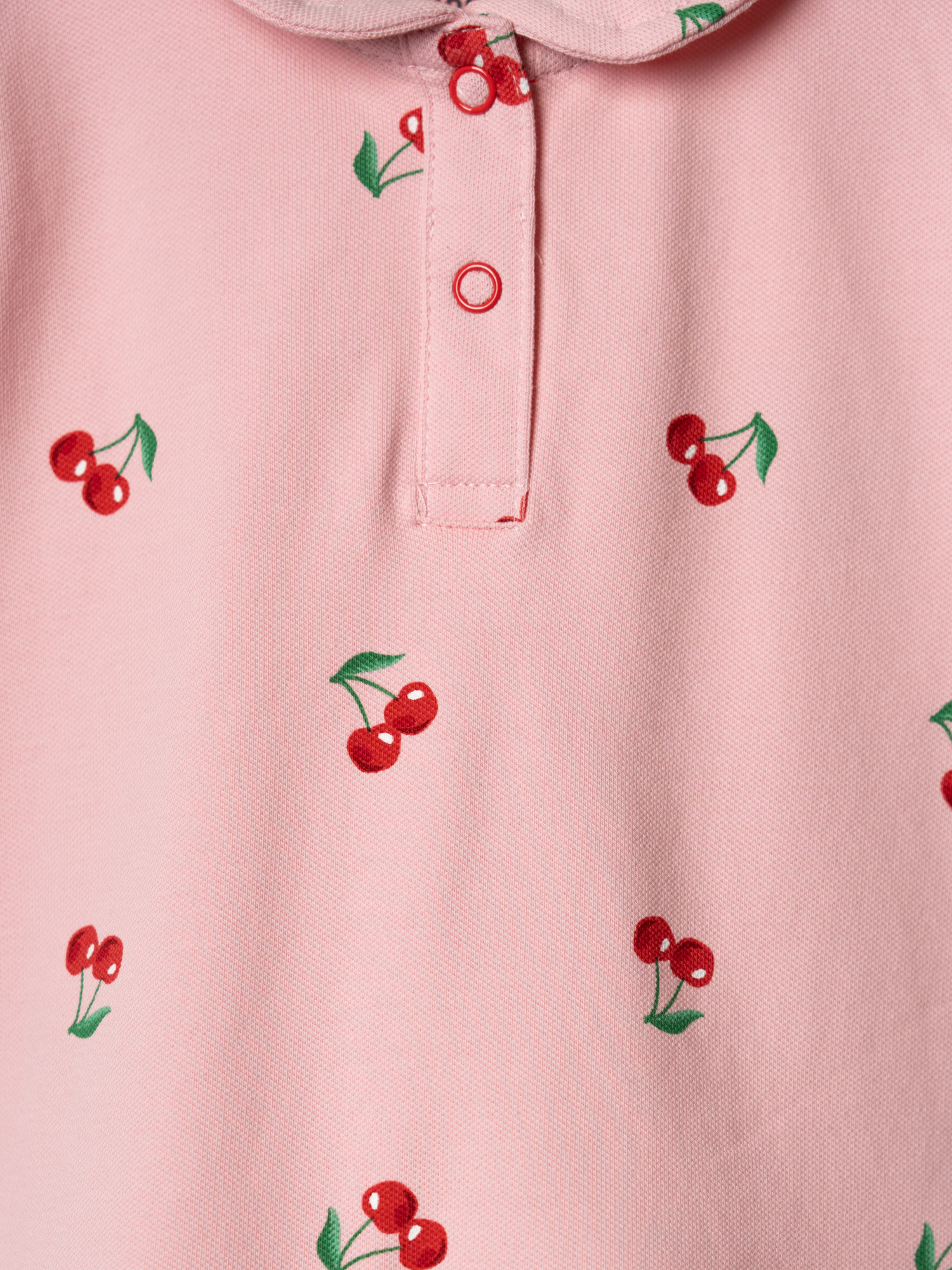 Платье PlayToday 12623082 - фото 5