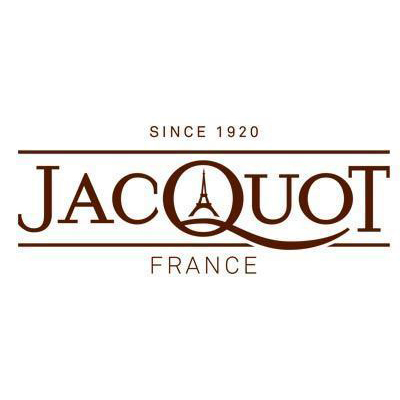 Jacquot